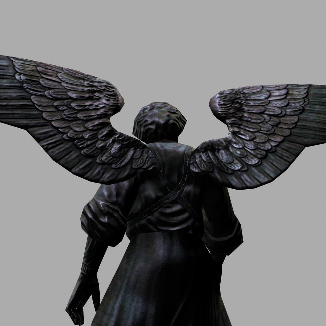 bethesda statue 3D model https://p.turbosquid.com/ts-thumb/ta/O88q4f/WHc13Ni3/b0010009/jpg/1541372269/1920x1080/fit_q87/3b5c4207726385a00d38a21eb06b2e403879b318/b0010009.jpg