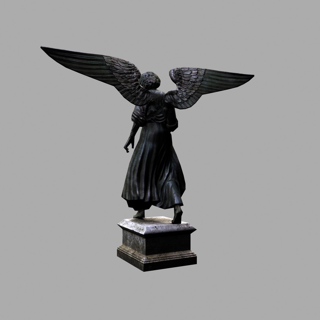 bethesda statue 3D model https://p.turbosquid.com/ts-thumb/ta/O88q4f/XWnDFFca/b0010004/jpg/1541372268/1920x1080/fit_q87/435bb7250bde00744dc17aba853dd4bdac617759/b0010004.jpg