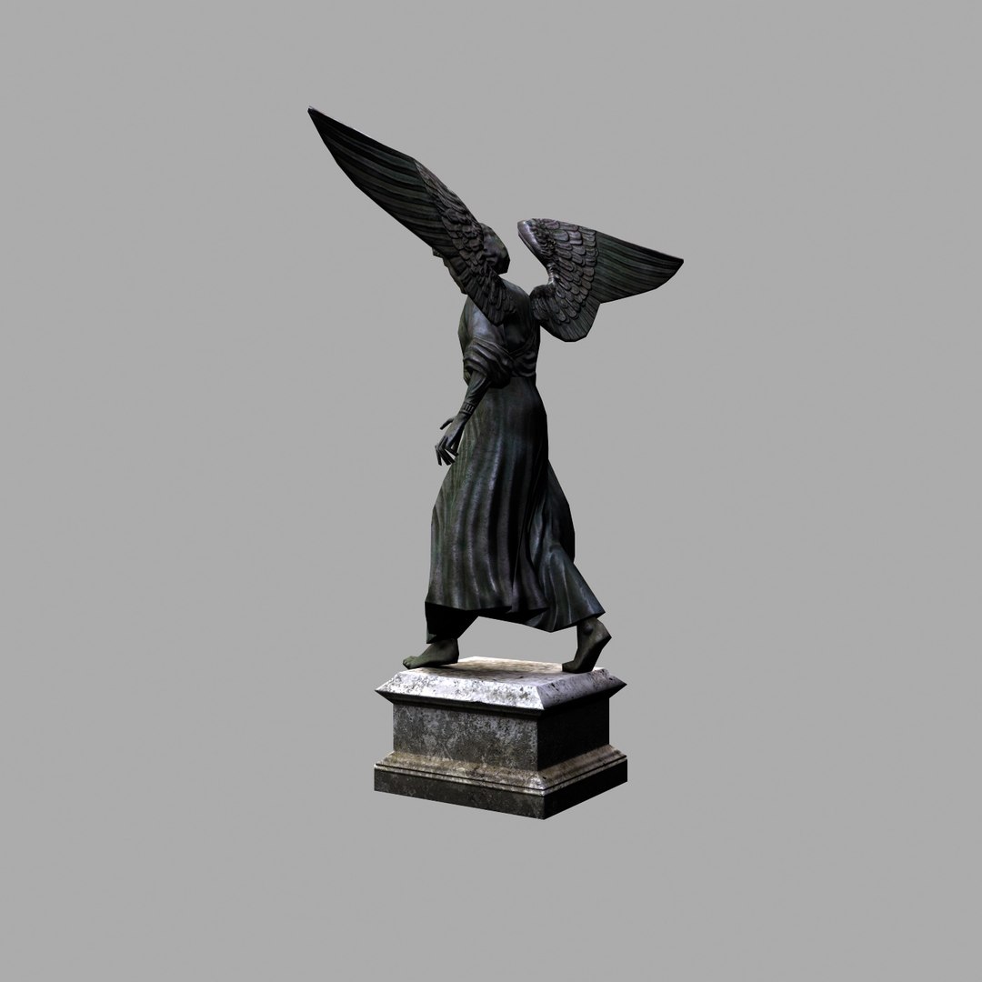 bethesda statue 3D model https://p.turbosquid.com/ts-thumb/ta/O88q4f/f8i1VGiz/b0010003/jpg/1541372268/1920x1080/fit_q87/3ac8013b5262346d3ec58398069339268b87a808/b0010003.jpg