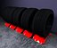 tyre