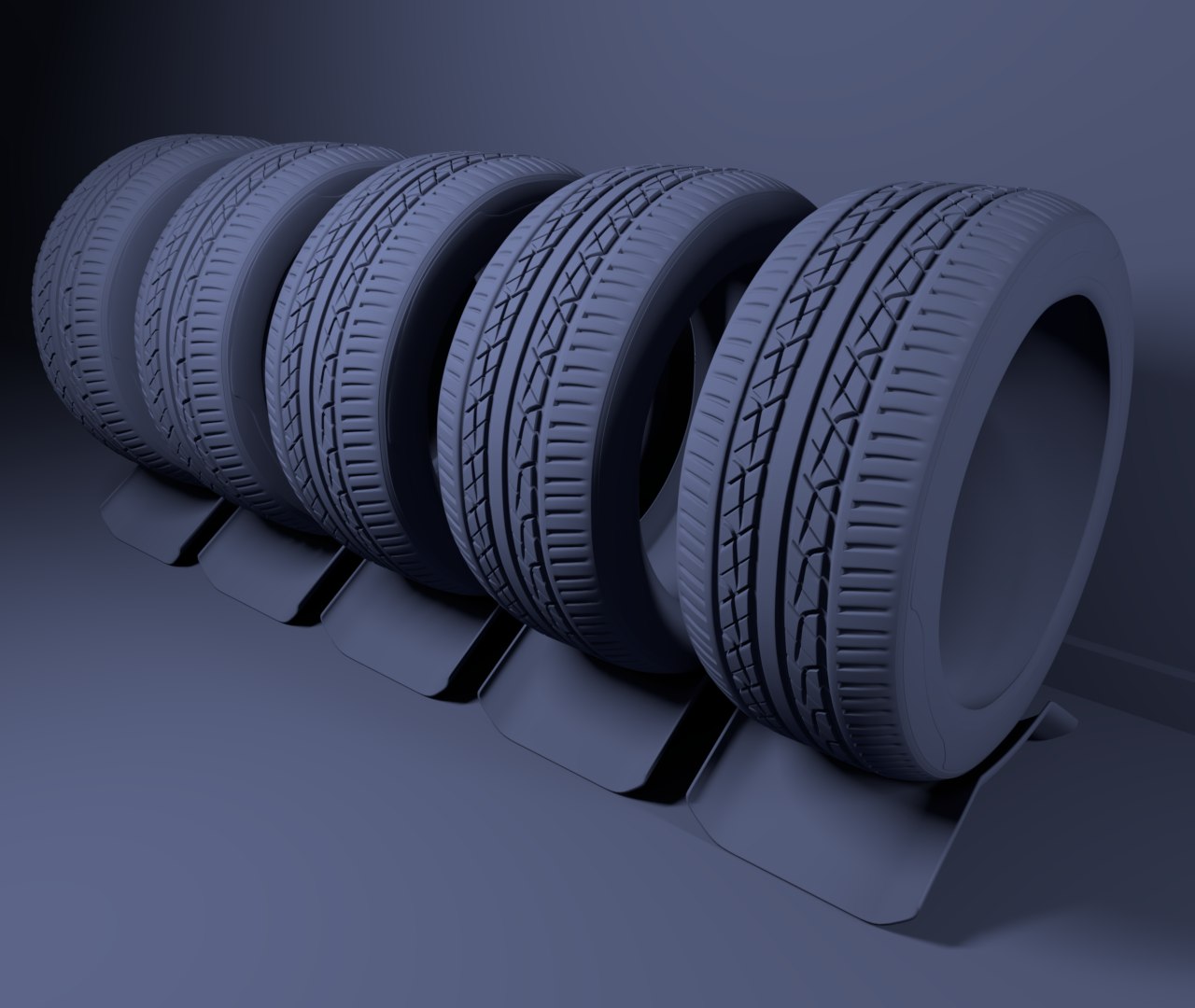 sports model https://p.turbosquid.com/ts-thumb/ta/QYmpUO/OsvbjL2Z/wheels1/png/1518144204/1920x1080/fit_q87/a25be681704f4132dc395fb9f80015d87a55a03a/wheels1.jpg
