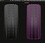 tyre