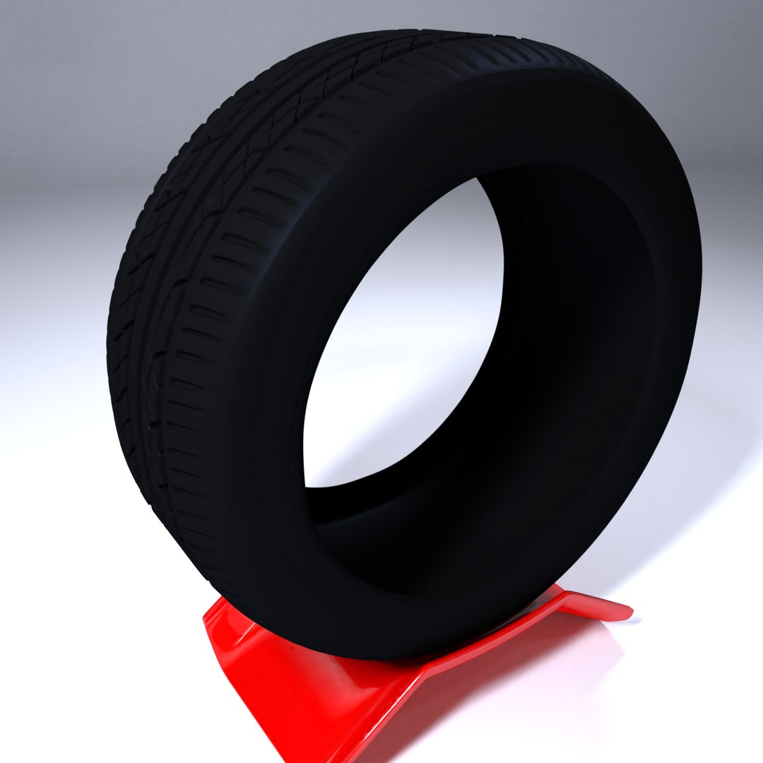sports model https://p.turbosquid.com/ts-thumb/ta/QYmpUO/YcTnUBex/wheel2/png/1518144087/1920x1080/fit_q87/fe451d1ca959e5343ca0406c47fb3a32d5b726a1/wheel2.jpg