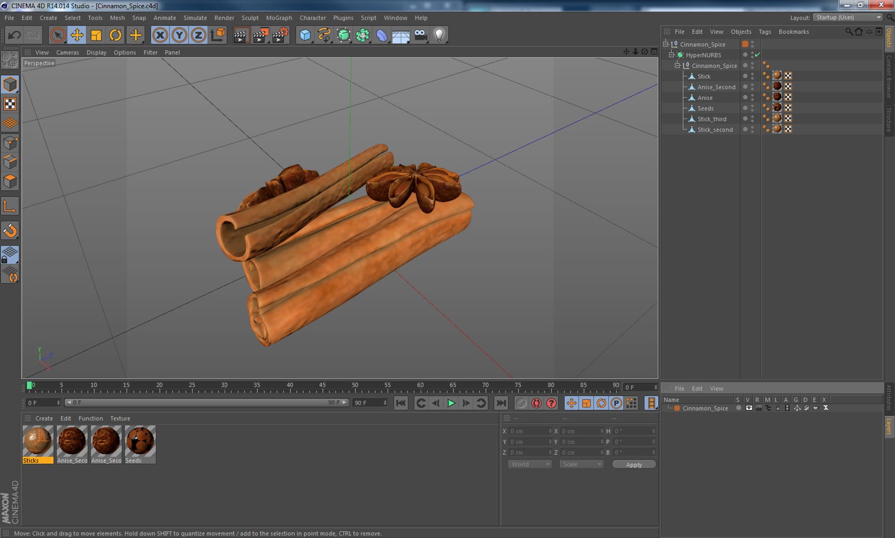stick cinnamon star anise 3D model https://p.turbosquid.com/ts-thumb/ta/SezOiR/JyQr411A/cinnamonspice3dsmodel012/jpg/1528398275/1920x1080/fit_q87/91add273b3600ad7c3d892227759937f26bcba32/cinnamonspice3dsmodel012.jpg