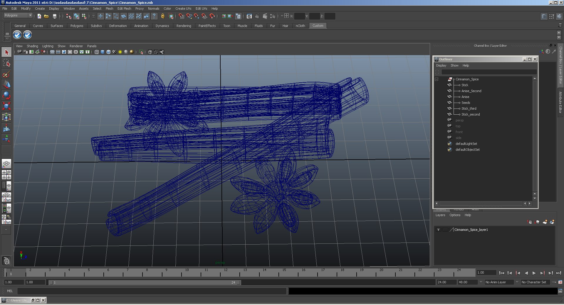 stick cinnamon star anise 3D model https://p.turbosquid.com/ts-thumb/ta/SezOiR/TpLQuYED/cinnamonspice3dsmodel011/jpg/1528398271/1920x1080/fit_q87/56efe52e71ddb3b57341cb23e5106c5acd6a8a99/cinnamonspice3dsmodel011.jpg