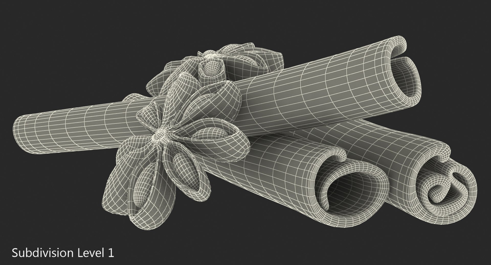 stick cinnamon star anise 3D model https://p.turbosquid.com/ts-thumb/ta/SezOiR/wtmlJlFG/cinnamonspice3dsmodel008/jpg/1528398260/1920x1080/fit_q87/bf4964849919955f7827661ff65eab5eb87408e9/cinnamonspice3dsmodel008.jpg