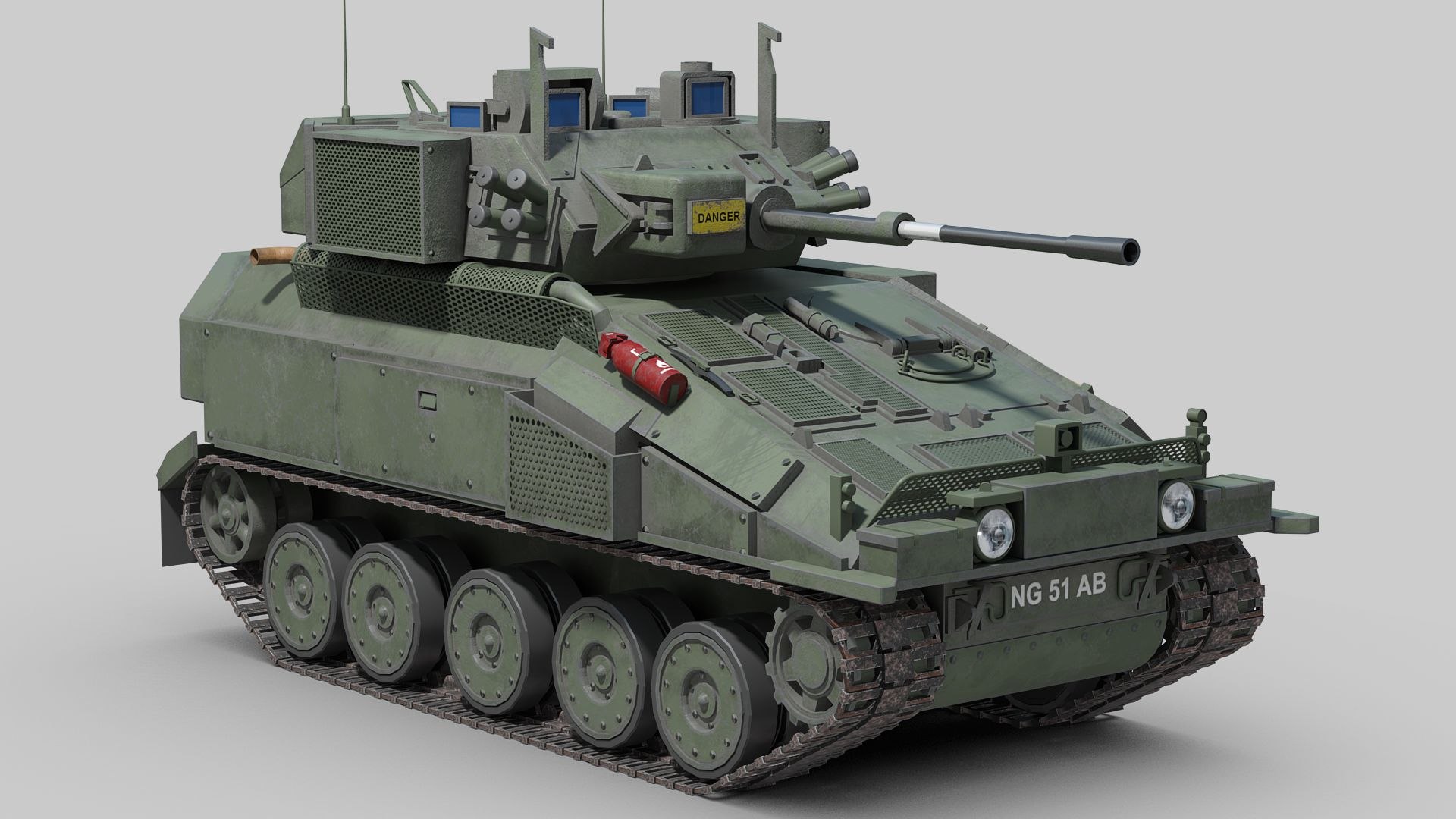 3D FV 107 Scimitar Mk2 https://p.turbosquid.com/ts-thumb/ta/U2O6N4/69/scimi_8/jpg/1750404299/1920x1080/fit_q87/ab15638c65a2dc833650285431c5a905aada4693/scimi_8.jpg