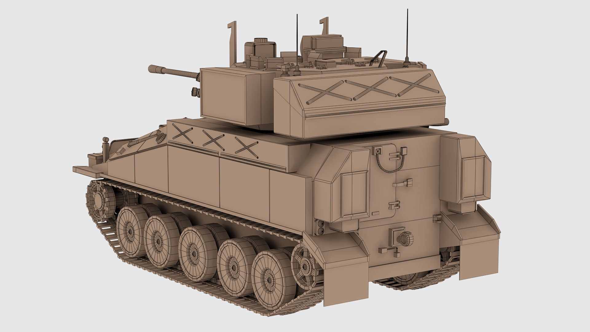 3D FV 107 Scimitar Mk2 https://p.turbosquid.com/ts-thumb/ta/U2O6N4/9E/scimi_a4/jpg/1750404302/1920x1080/fit_q87/044a06dfb35e78cd9d23f18d553135e216f5f498/scimi_a4.jpg