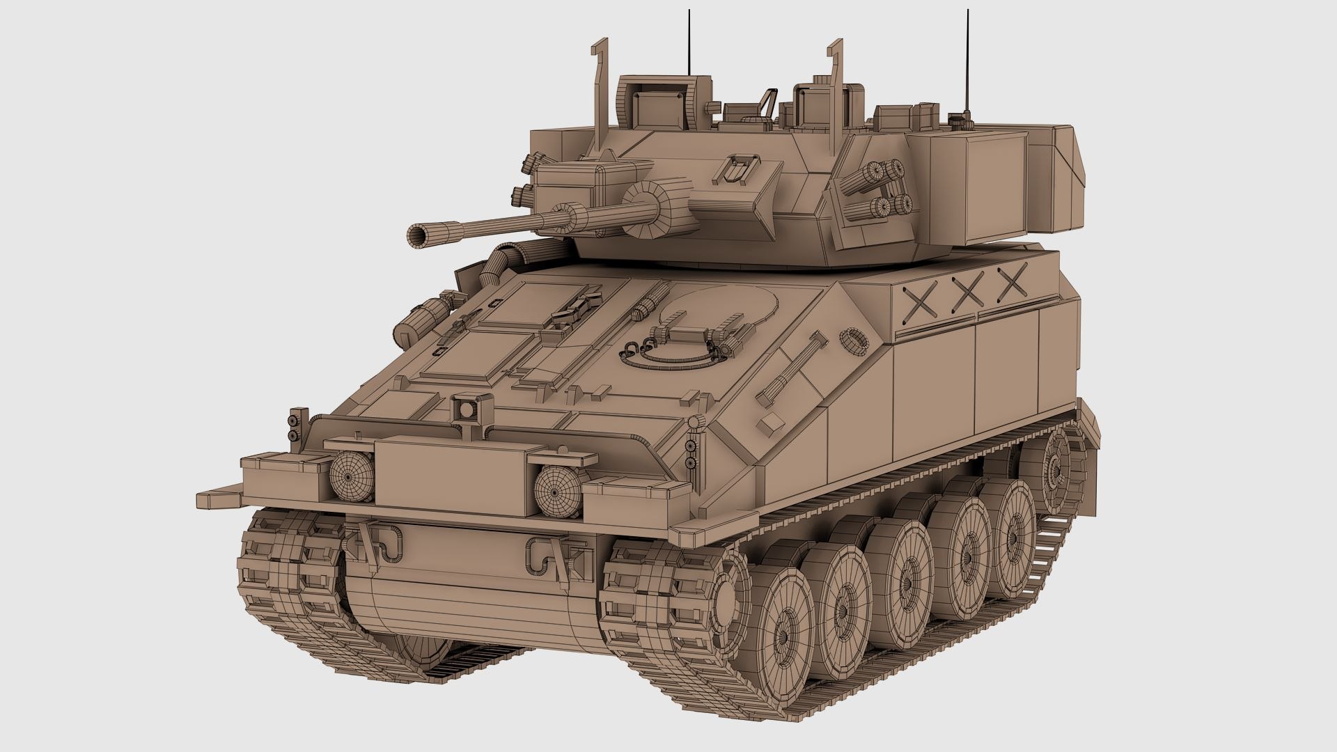 3D FV 107 Scimitar Mk2 https://p.turbosquid.com/ts-thumb/ta/U2O6N4/EH/scimi_a1/jpg/1750404301/1920x1080/fit_q87/43a90da8fc508669e8fd5a91af34fd18331660ec/scimi_a1.jpg