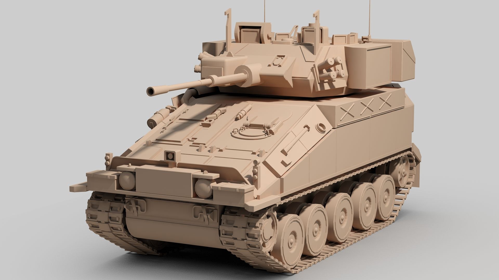 3D FV 107 Scimitar Mk2 https://p.turbosquid.com/ts-thumb/ta/U2O6N4/H8/scimi_b1/jpg/1750404302/1920x1080/fit_q87/0d87862c30b644af81d94bbe53dea6c1f3c4b6fb/scimi_b1.jpg