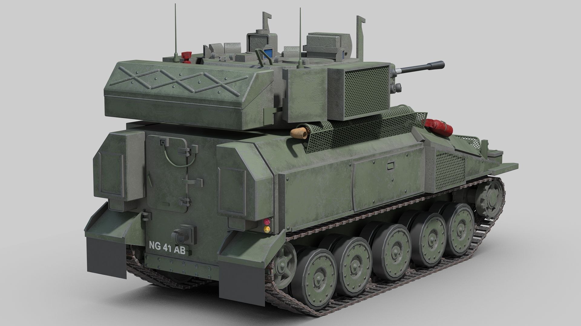 3D FV 107 Scimitar Mk2 https://p.turbosquid.com/ts-thumb/ta/U2O6N4/Oj/scimi_6/jpg/1750404299/1920x1080/fit_q87/136e87e4c5683baba54b86ee304932f59701a62b/scimi_6.jpg