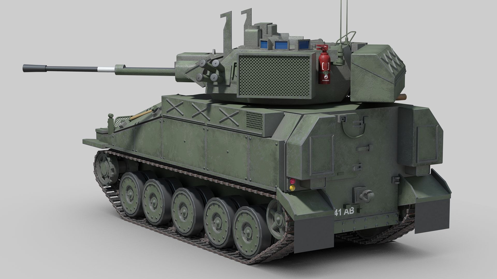 3D FV 107 Scimitar Mk2 https://p.turbosquid.com/ts-thumb/ta/U2O6N4/RC/scimi_5/jpg/1750404297/1920x1080/fit_q87/3f7bad479cdabfaabff9e16657df72d82242df89/scimi_5.jpg