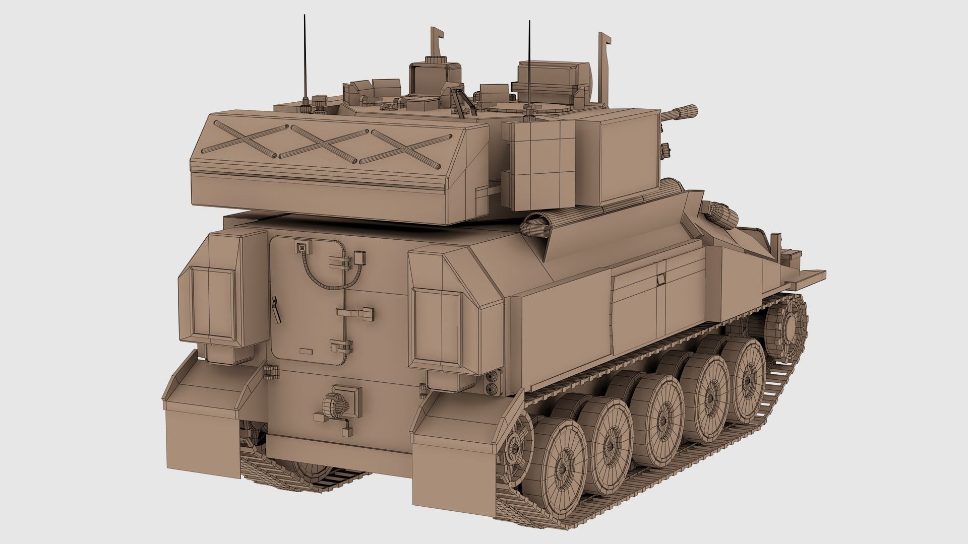 3D FV 107 Scimitar Mk2 https://p.turbosquid.com/ts-thumb/ta/U2O6N4/mE/scimi_a3/jpg/1750404302/1920x1080/fit_q87/7c4c77c791deeaa041ce396f7dde4866b605c5e1/scimi_a3.jpg