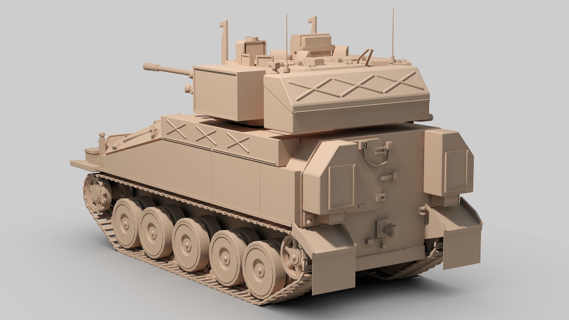3D FV 107 Scimitar Mk2 https://p.turbosquid.com/ts-thumb/ta/U2O6N4/oE/scimi_b4/jpg/1750404304/1920x1080/fit_q87/91053b2e00df2339a2ab41433497b5363d0b8466/scimi_b4.jpg