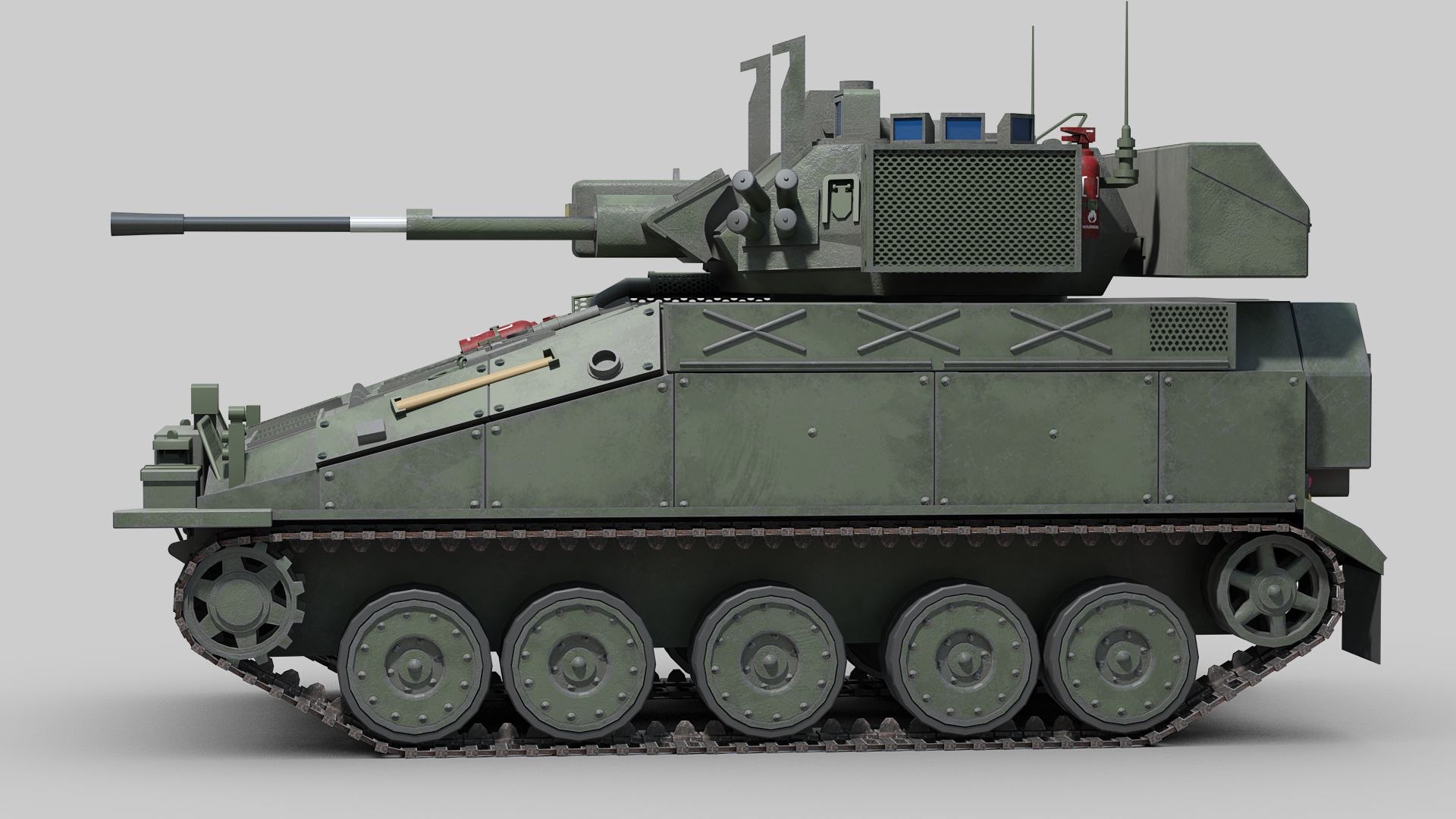 3D FV 107 Scimitar Mk2 https://p.turbosquid.com/ts-thumb/ta/U2O6N4/rM/scimi_4/jpg/1750404297/1920x1080/fit_q87/56de68c6d19bd8f44f3320d1fed1039cac6c1b92/scimi_4.jpg