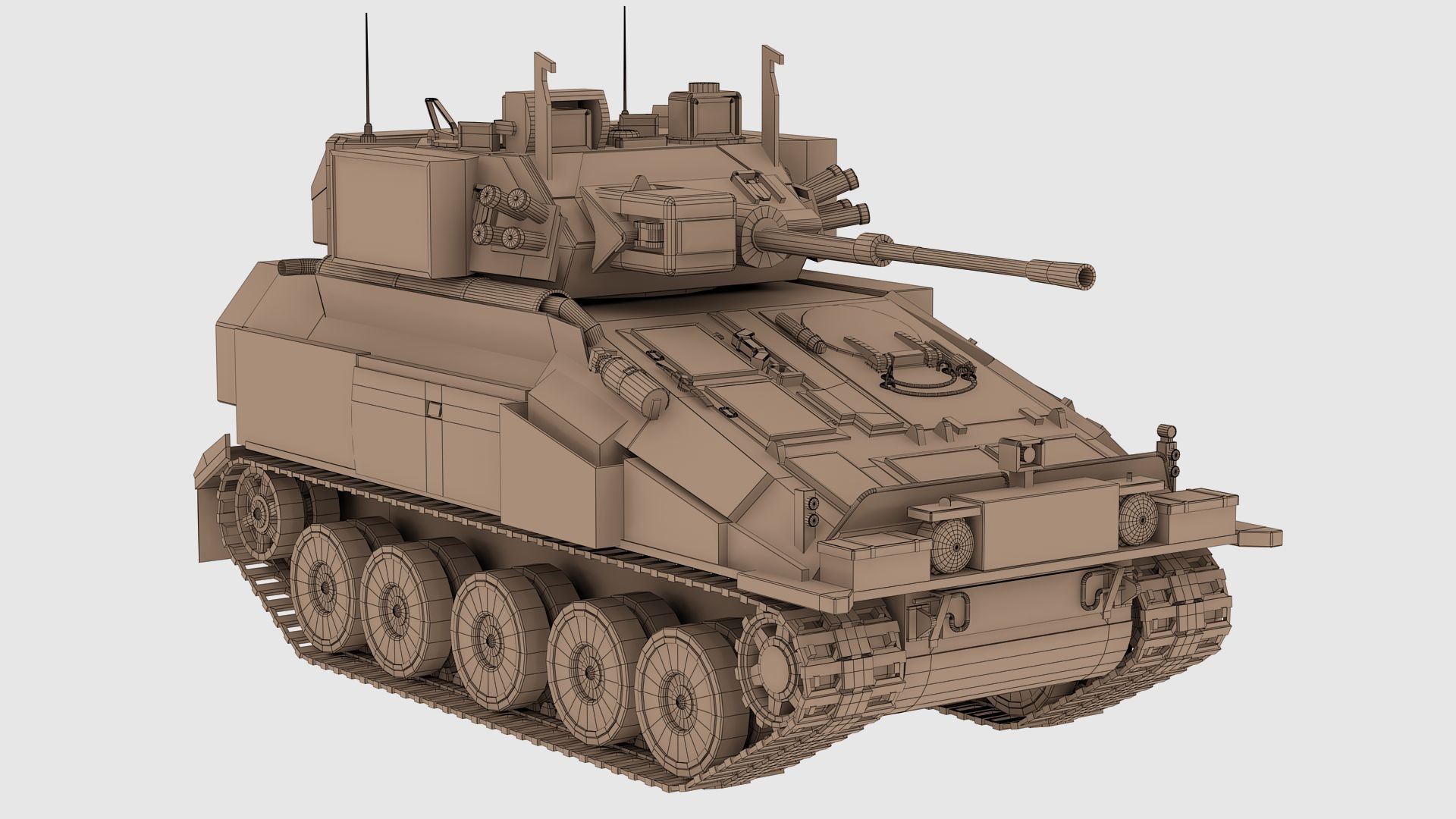 3D FV 107 Scimitar Mk2 https://p.turbosquid.com/ts-thumb/ta/U2O6N4/tG/scimi_a2/jpg/1750404301/1920x1080/fit_q87/a0246e13ed62c4de598d933978f62ac19117c478/scimi_a2.jpg