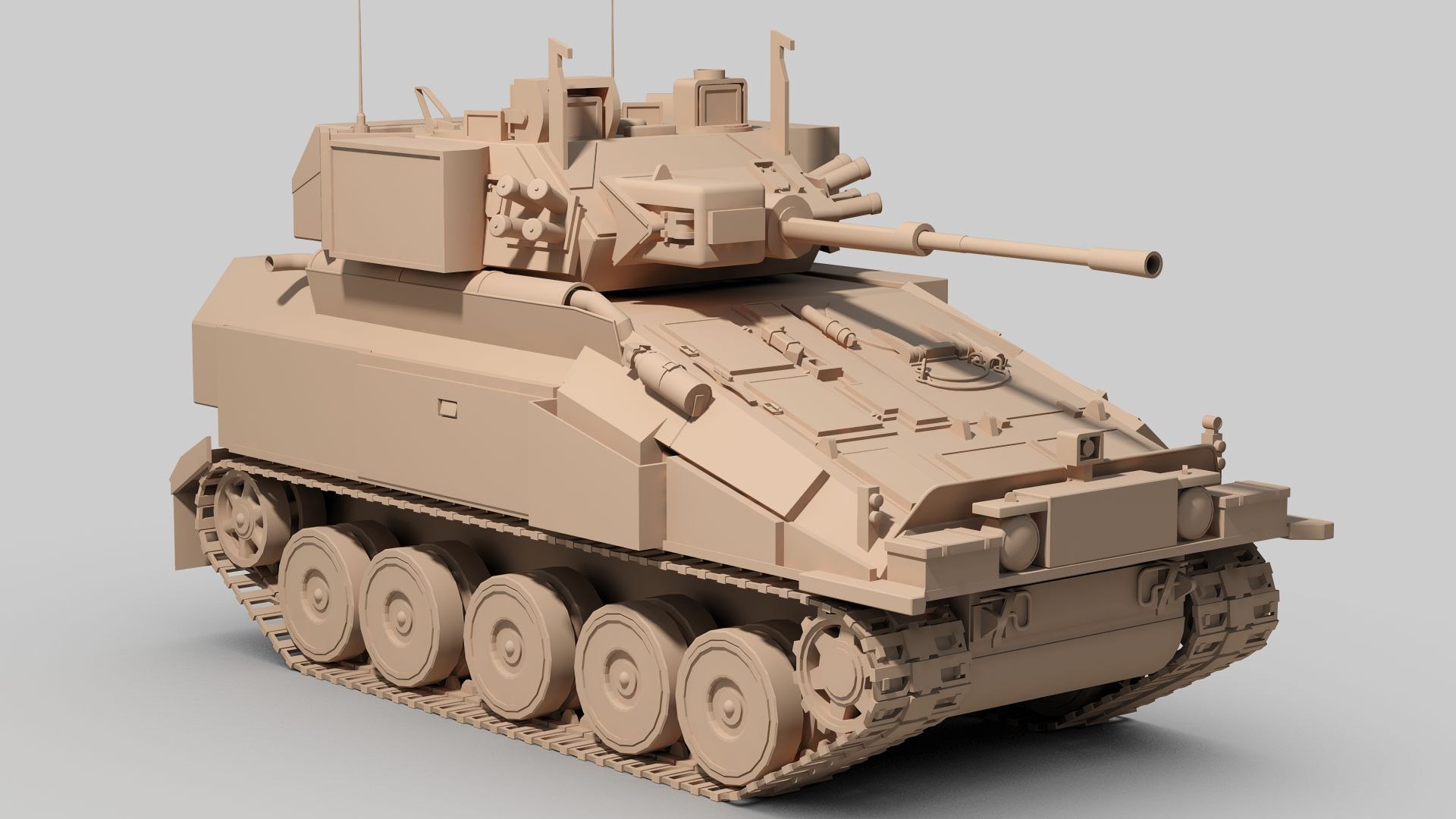 3D FV 107 Scimitar Mk2 https://p.turbosquid.com/ts-thumb/ta/U2O6N4/vu/scimi_b2/jpg/1750404303/1920x1080/fit_q87/0f098ee4b3365081b763e57c719796022834030b/scimi_b2.jpg