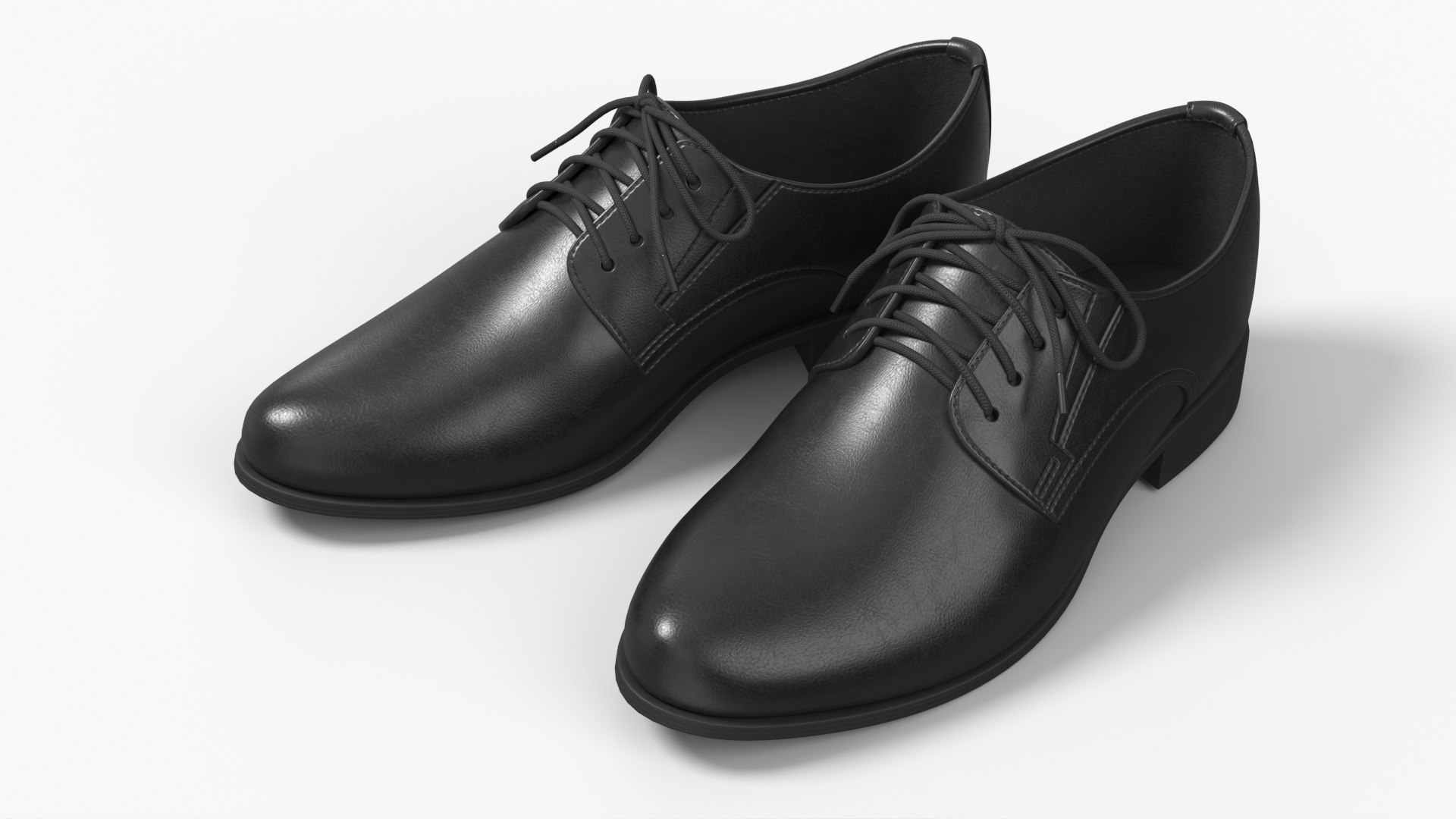 Plain Toe Derby Shoes Black 3D model https://p.turbosquid.com/ts-thumb/ta/UT3Pq7/9H/plain_toe_derby_shoes_black_002/jpg/1780371852/1920x1080/fit_q87/c926e70b280209590b1417fc56c76e21b6de6943/plain_toe_derby_shoes_black_002.jpg