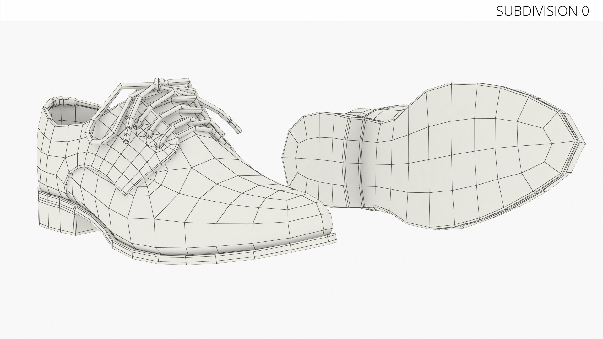 Plain Toe Derby Shoes Black 3D model https://p.turbosquid.com/ts-thumb/ta/UT3Pq7/N5/plain_toe_derby_shoes_black_008/jpg/1780371943/1920x1080/fit_q87/2a1bdcd540e38e6d706d5f4a3fa4061c98ffe0fd/plain_toe_derby_shoes_black_008.jpg