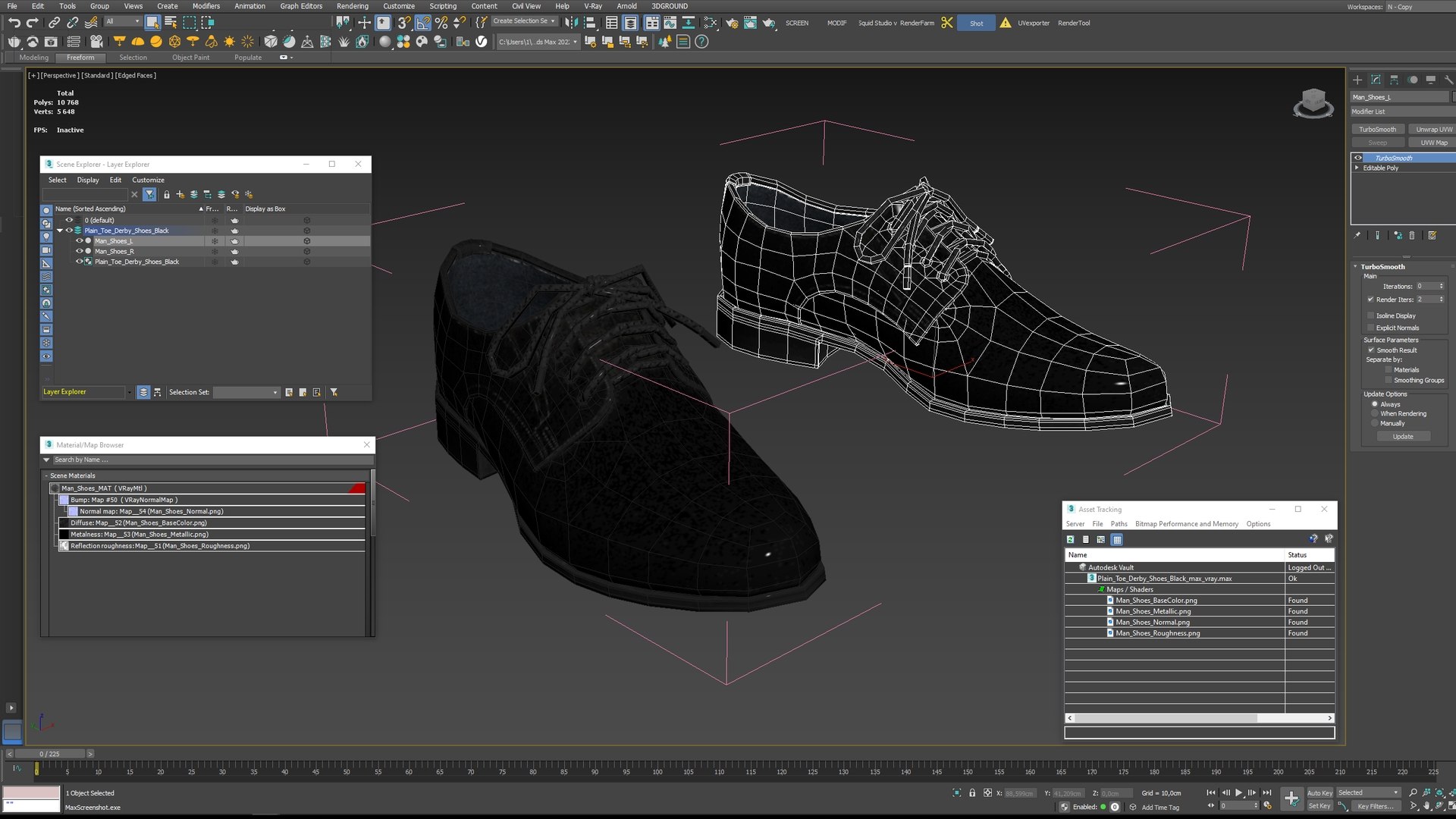 Plain Toe Derby Shoes Black 3D model https://p.turbosquid.com/ts-thumb/ta/UT3Pq7/O8/plain_toe_derby_shoes_black_013/jpg/1780371959/1920x1080/fit_q87/3b7f3bbab45c3821e904929e5aff0408cf62fa0a/plain_toe_derby_shoes_black_013.jpg