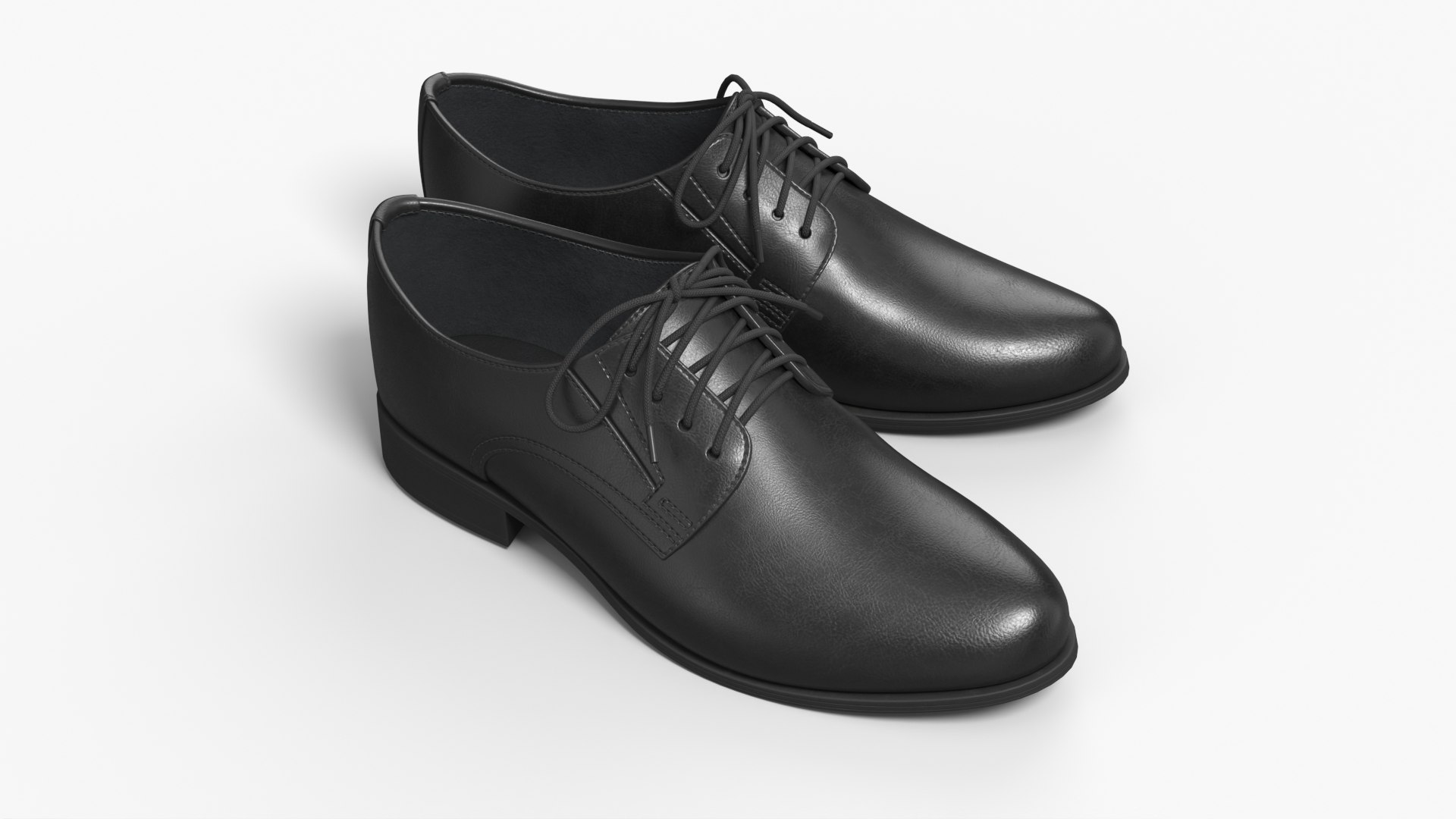 Plain Toe Derby Shoes Black 3D model https://p.turbosquid.com/ts-thumb/ta/UT3Pq7/Yo/plain_toe_derby_shoes_black_004/jpg/1780371930/1920x1080/fit_q87/88370c85cc5c5d18d27fcbd527d9d1be802f5c65/plain_toe_derby_shoes_black_004.jpg