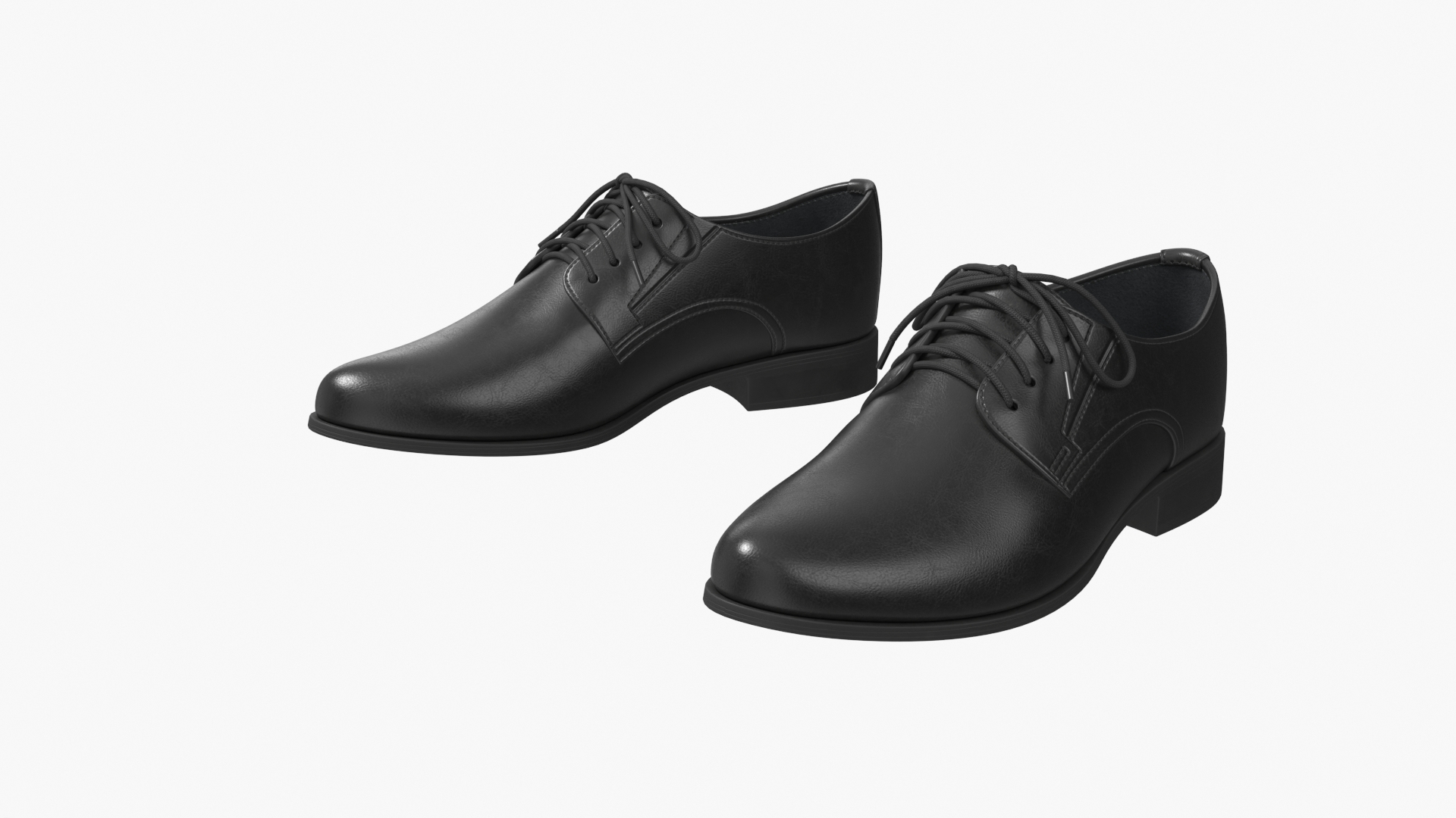 Plain Toe Derby Shoes Black 3D model https://p.turbosquid.com/ts-thumb/ta/UT3Pq7/aA/plain_toe_derby_shoes_black_360/jpg/1780371856/1920x1080/turn_fit_q99/92c10323deb5181288df4d8cd8d71dbc8f929043/plain_toe_derby_shoes_black_360-1.jpg