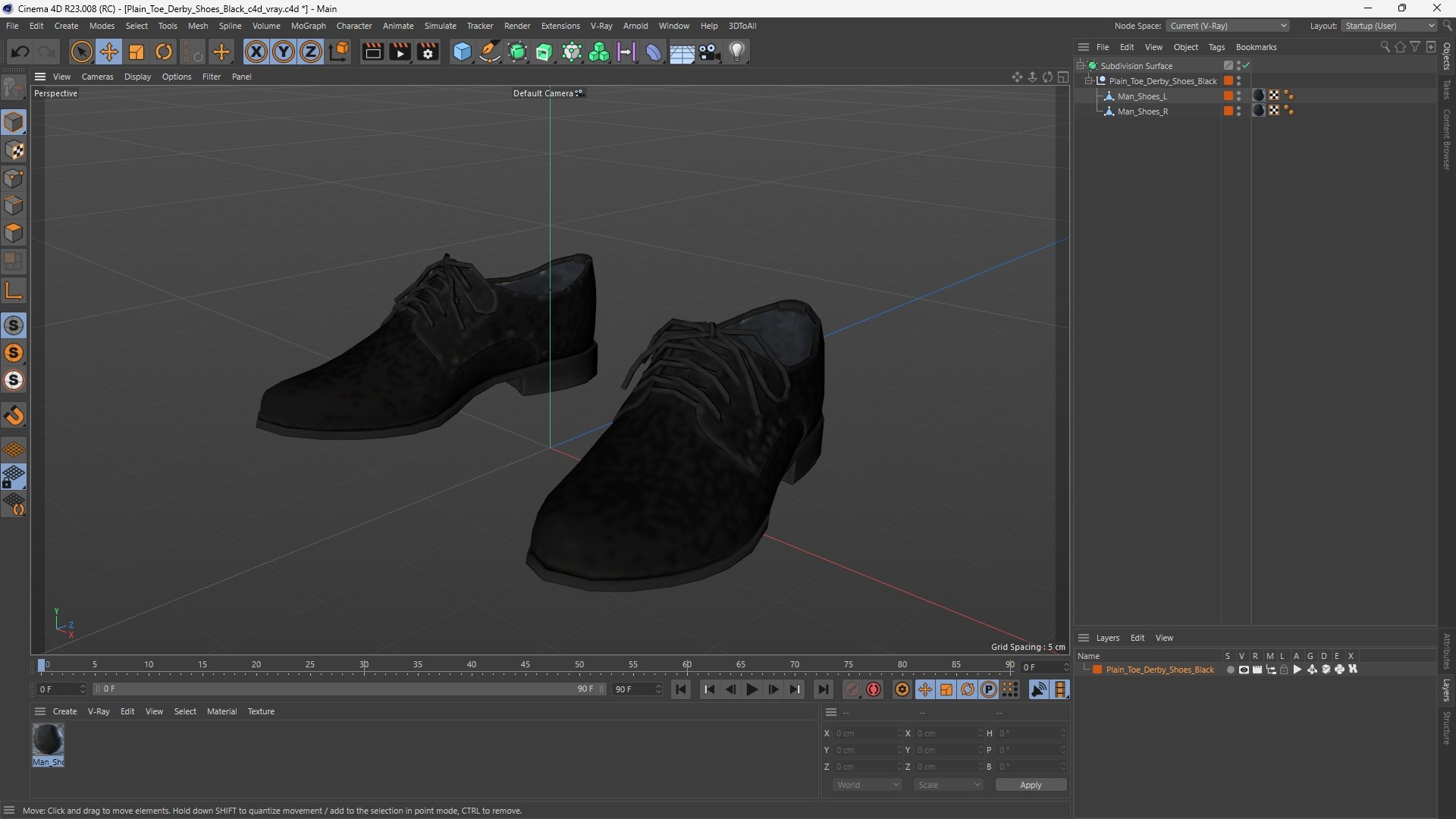 Plain Toe Derby Shoes Black 3D model https://p.turbosquid.com/ts-thumb/ta/UT3Pq7/nX/plain_toe_derby_shoes_black_1003/jpg/1780371968/1920x1080/fit_q87/6fc4f5136052a441408d8b93e283ea8ee73530ac/plain_toe_derby_shoes_black_1003.jpg