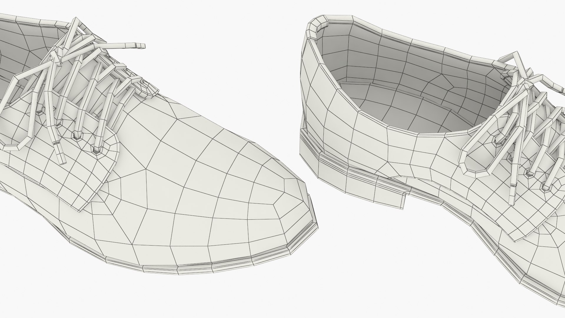 Plain Toe Derby Shoes Black 3D model https://p.turbosquid.com/ts-thumb/ta/UT3Pq7/zX/plain_toe_derby_shoes_black_010/jpg/1780371949/1920x1080/fit_q87/f6d8665175e6bd3184bf467bdca4d372d6de23cf/plain_toe_derby_shoes_black_010.jpg
