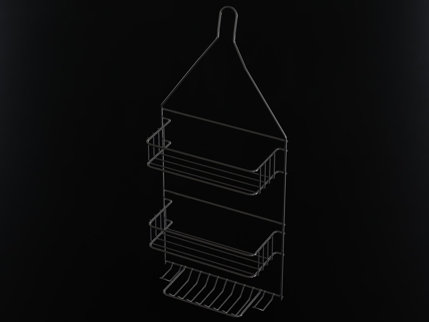 Hanging Shower Caddy 3D model https://p.turbosquid.com/ts-thumb/ta/VNj5Ws/6O/hscpreview01/jpg/1701674167/1920x1080/fit_q87/a8f3dd9d82c26ef8d7b83015ee0ccd90bd7b3536/hscpreview01.jpg