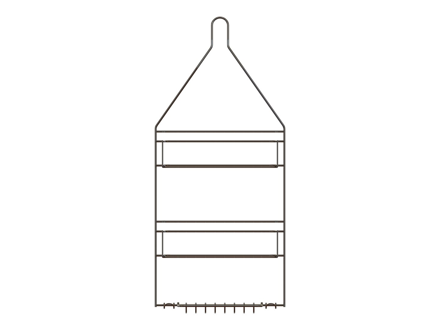 Hanging Shower Caddy 3D model https://p.turbosquid.com/ts-thumb/ta/VNj5Ws/zT/hscpreview02/jpg/1701674167/1920x1080/fit_q87/e86ac0b94cb8994c659b31538208d44702750a84/hscpreview02.jpg