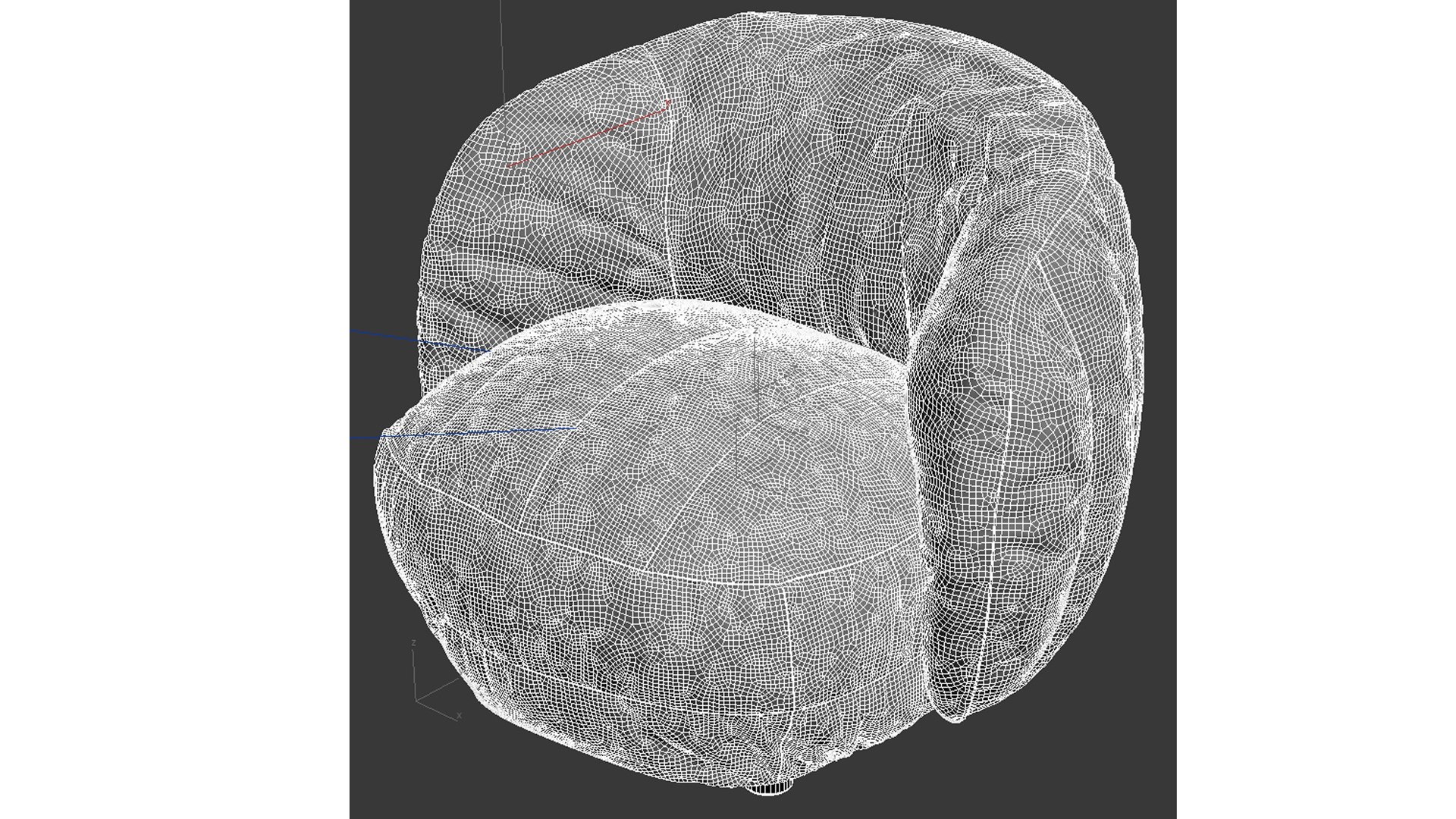 CONNUBIA REEF chair  BY LEVIS 3D model https://p.turbosquid.com/ts-thumb/ta/VlU9Jv/2s/81/jpg/1656271458/1920x1080/fit_q87/c99f8f829991d70298379ff8559e7da77f079d70/81.jpg