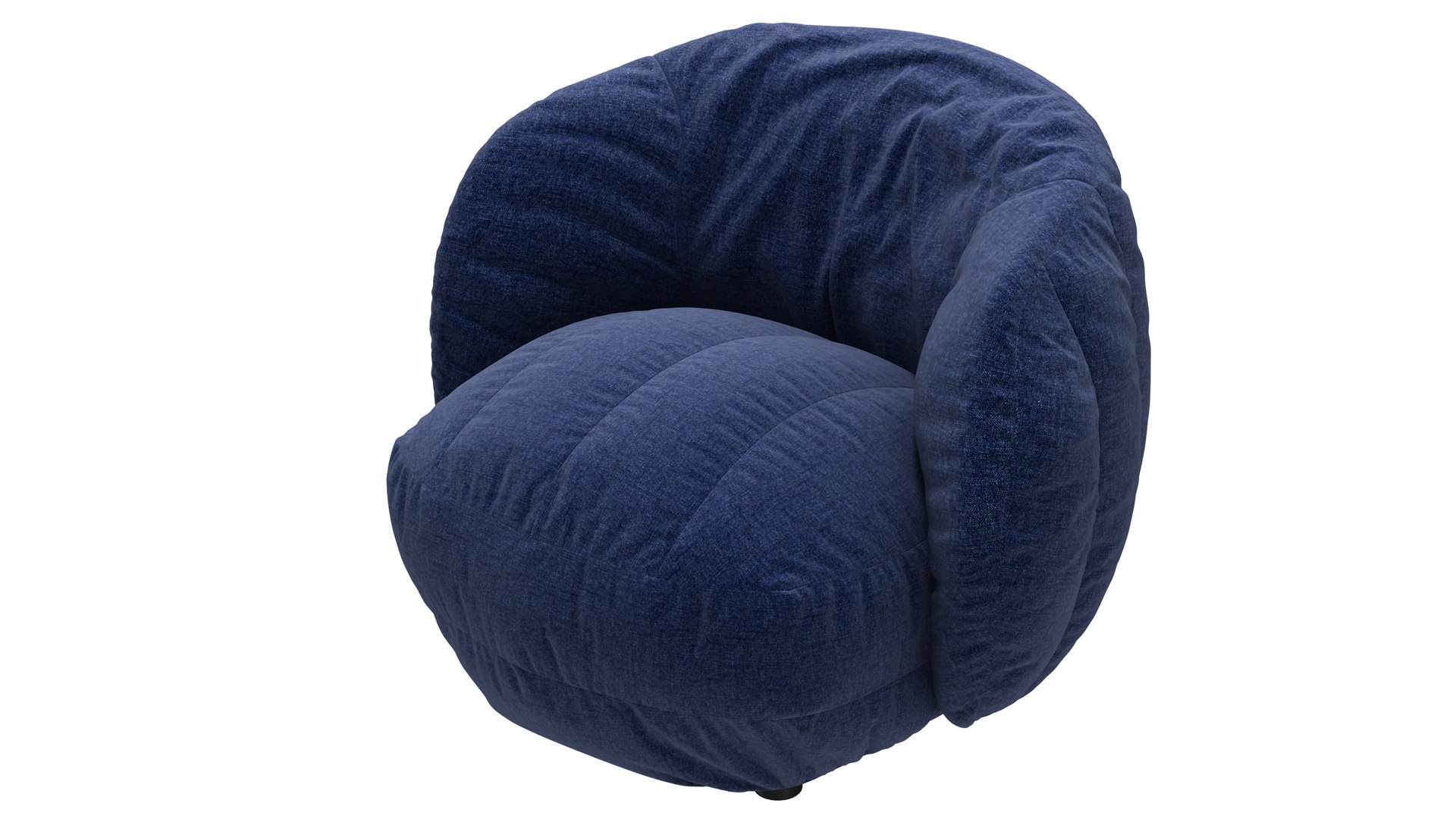 CONNUBIA REEF chair  BY LEVIS 3D model https://p.turbosquid.com/ts-thumb/ta/VlU9Jv/5G/7/jpg/1656271457/1920x1080/fit_q87/e7da9c64051f51d4d86f6049c6d594bc1119c655/7.jpg