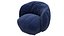 Стул CONNUBIA REEF BY LEVIS