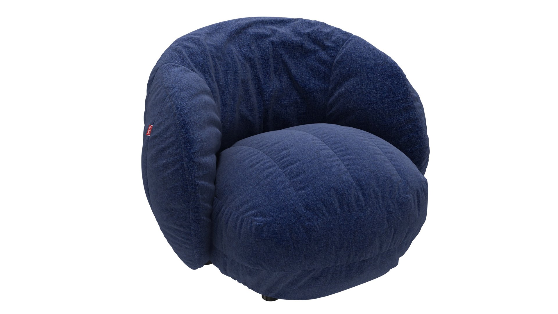 CONNUBIA REEF chair  BY LEVIS 3D model https://p.turbosquid.com/ts-thumb/ta/VlU9Jv/7m/3/jpg/1656271454/1920x1080/fit_q87/d689d4c774941db616310aacfd46cff385073a1d/3.jpg