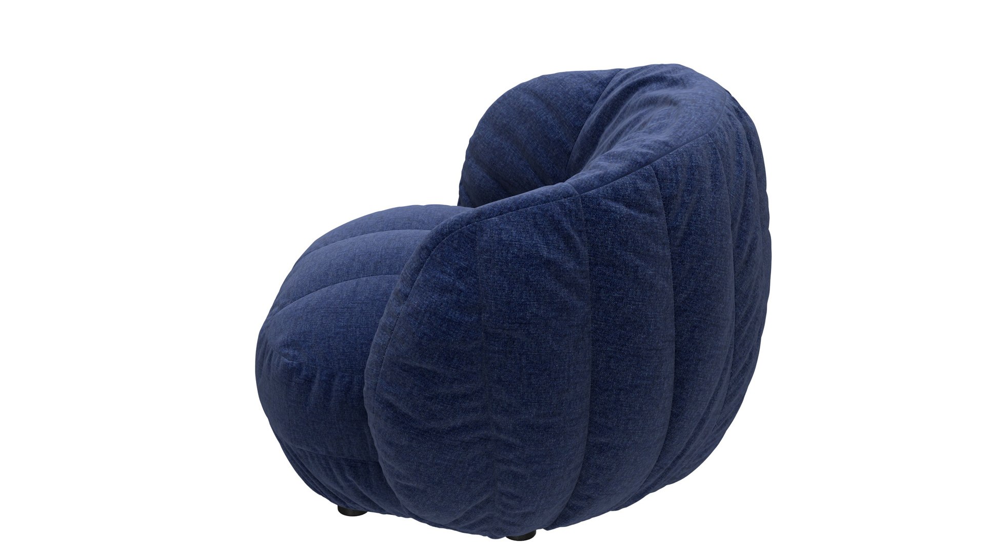 CONNUBIA REEF chair  BY LEVIS 3D model https://p.turbosquid.com/ts-thumb/ta/VlU9Jv/B9/6/jpg/1656271457/1920x1080/fit_q87/eb4d9ebaddbc4c5ac5076228e68bb9e304c13302/6.jpg