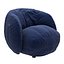 Стул CONNUBIA REEF BY LEVIS