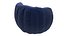 Стул CONNUBIA REEF BY LEVIS