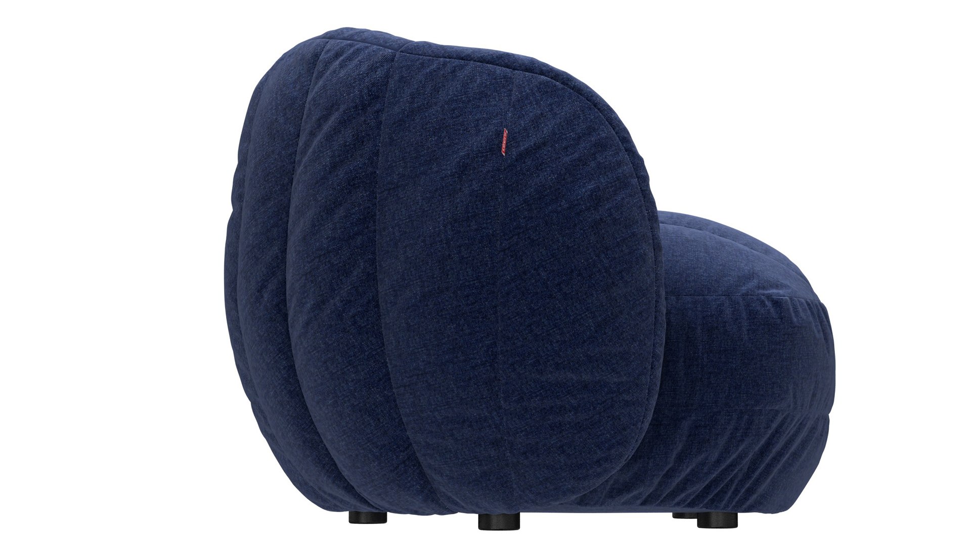 CONNUBIA REEF chair  BY LEVIS 3D model https://p.turbosquid.com/ts-thumb/ta/VlU9Jv/jE/4/jpg/1656271456/1920x1080/fit_q87/24b25fdaf2d04fc9377915d767dad6007ec8852b/4.jpg