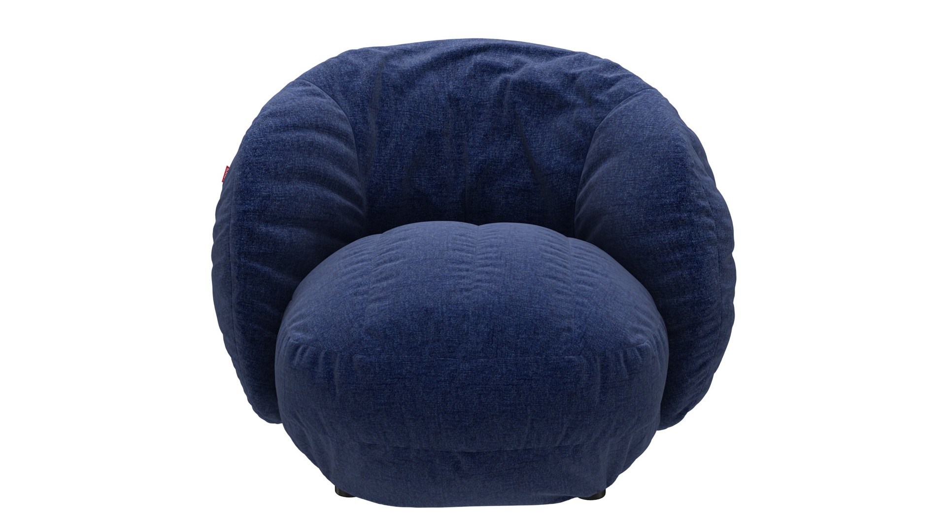 CONNUBIA REEF chair  BY LEVIS 3D model https://p.turbosquid.com/ts-thumb/ta/VlU9Jv/sz/2/jpg/1656271454/1920x1080/fit_q87/4329a8763c71fb24dd60660577d8f6a8c2ca851d/2.jpg