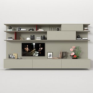 jesse online wall mounted system 011