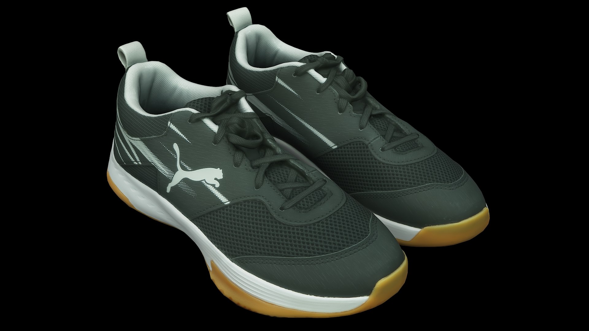 3D Shoe  Collection 64 mixed model https://p.turbosquid.com/ts-thumb/ta/Y3fkvx/zc/shoes121_02/jpg/1699868485/1920x1080/fit_q87/a7feb1330c4b71ffb69c7c2e9fcb9b52c4e91217/shoes121_02.jpg