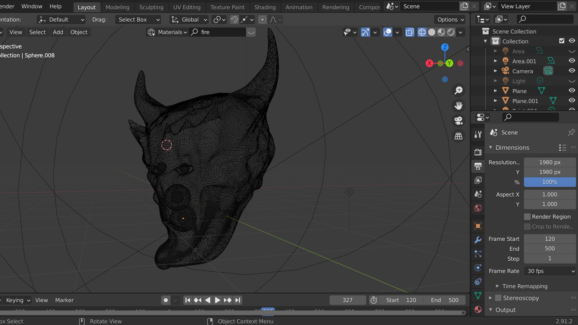 demon 3D model https://p.turbosquid.com/ts-thumb/ta/YRv5W7/6Y/5/png/1613088676/1920x1080/fit_q87/5a424a9a704e90226fd4e3fd4686bdea3cc0e2ea/5.jpg