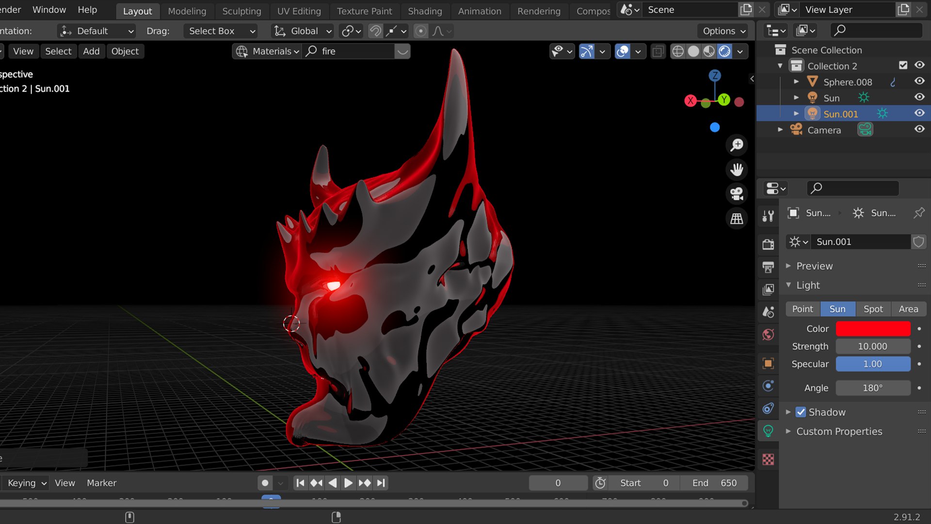 demon 3D model https://p.turbosquid.com/ts-thumb/ta/YRv5W7/Ka/1/png/1613088679/1920x1080/fit_q87/f81eb9f36f40e9d91991ec1f35f53800e5f4d9fc/1.jpg