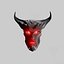 Hell Demon