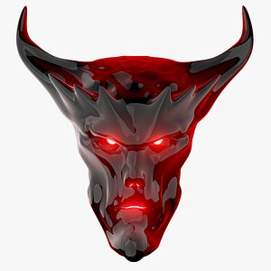 Hell Demon