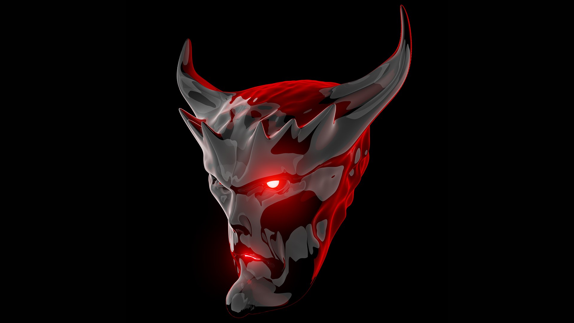 demon 3D model https://p.turbosquid.com/ts-thumb/ta/YRv5W7/Z1/3/png/1613088671/1920x1080/fit_q87/70cbc4e677485e8153296a9dcb41de03d1b95423/3.jpg
