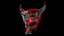 Hell Demon