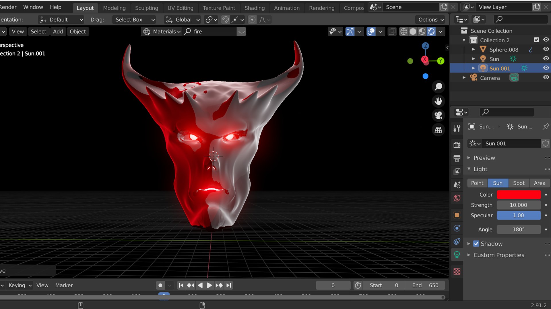 demon 3D model https://p.turbosquid.com/ts-thumb/ta/YRv5W7/ai/2/png/1613088677/1920x1080/fit_q87/092f46a82af4973603de325fd8f71a971d6ffbf7/2.jpg