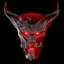 Hell Demon
