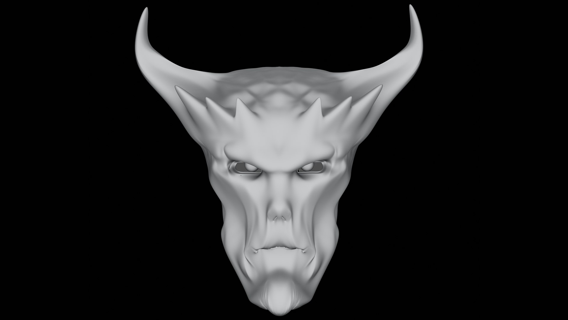 demon 3D model https://p.turbosquid.com/ts-thumb/ta/YRv5W7/gA/7/png/1613088680/1920x1080/fit_q87/c7901313c40332074e1717dc8d24b1aae1d76122/7.jpg